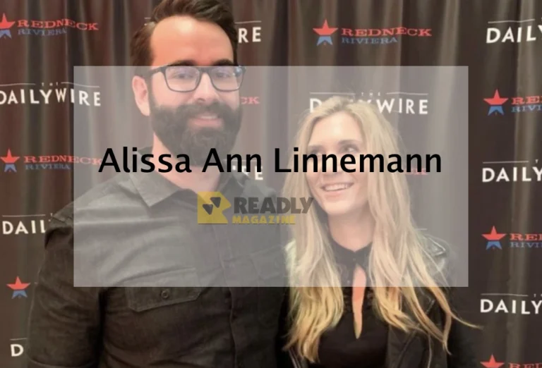 Alissa Ann Linnemann, supportive wife and mother of six, balancing family life and personal aspirations. #alissaannlinnemann