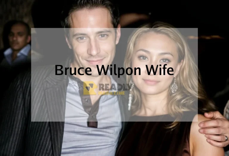 Bruce Wilpon Wife: A look into the private lives of Yuki Oshima and Susan Wilpon, Bruce Wilpon Wife