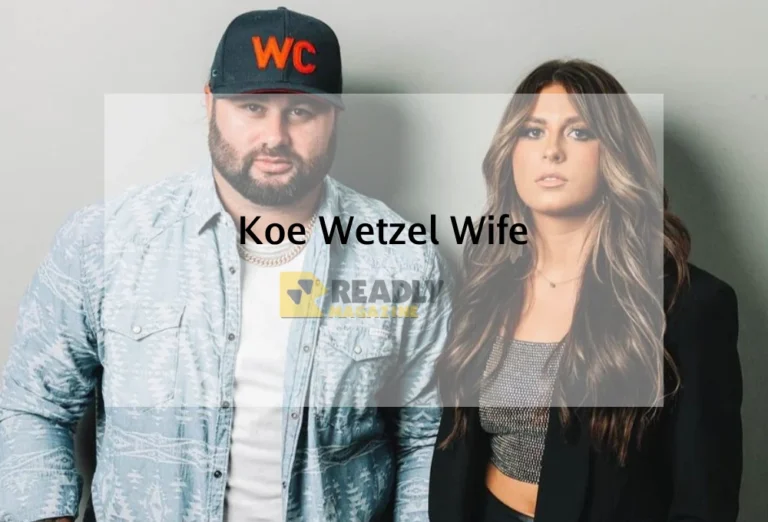 Koe Wetzel wife: Country-rock star Koe Wetzel performing on stage, currently single and focused on music career.