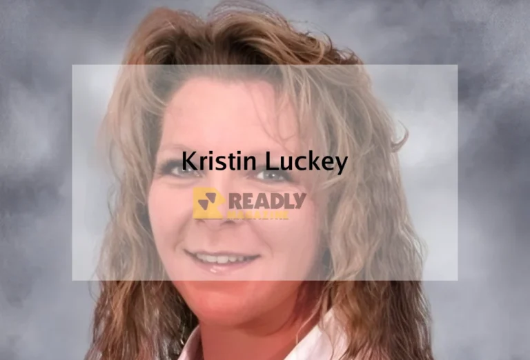 kristin luckey, ex-girlfriend of Billy Ray Cyrus and mother of Christopher Cody Cyrus