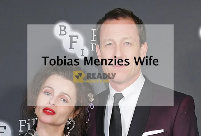 Tobias Menzies Wife: Actor's private life and career explored, focusing on the mystery of Tobias Menzies Wife.