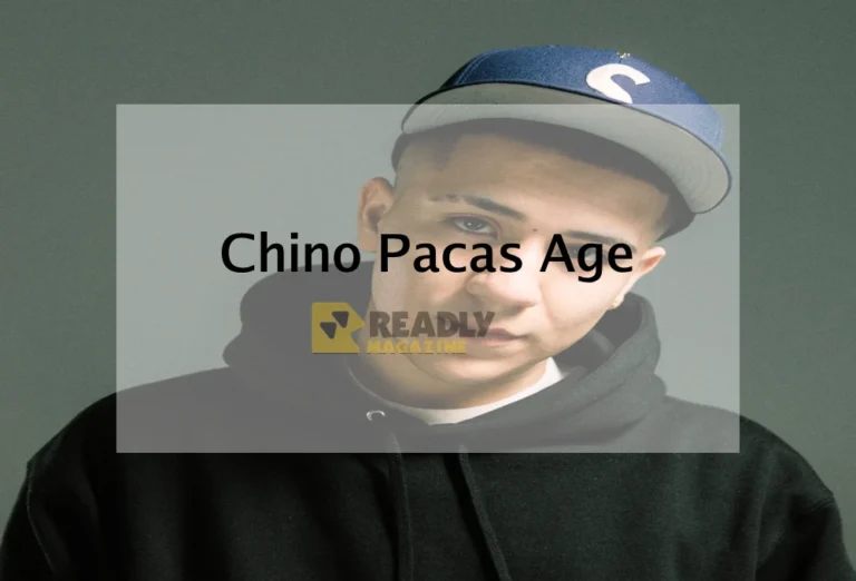 Chino Pacas, 18-year-old música mexicana star, performing on stage with his signature style and energy.