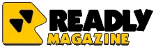 ReadlyMagazine